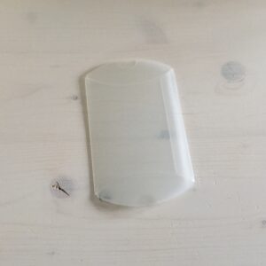 Kissenverpackung PP