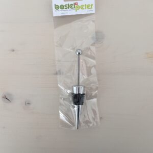 Flaschenverschluss