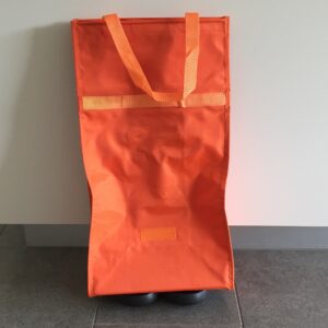 Shopping Roller