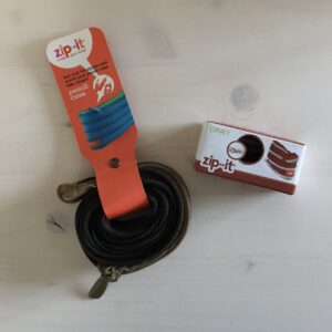 ZipIt-Täschli