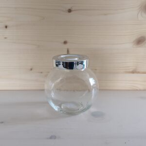 Bonbon-Glas