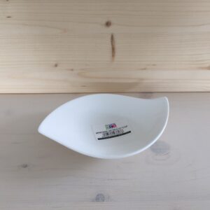 Porzellanschäleli 10 x 14 cm