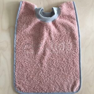 Praktische Schlupflätze