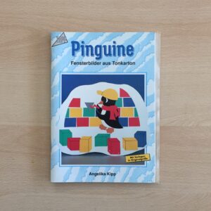 Pinguine