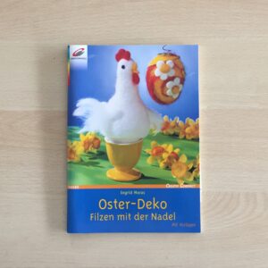 Oster-Deko
