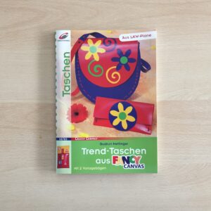 Trend-Taschen