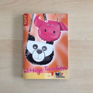 Witzige Taschen