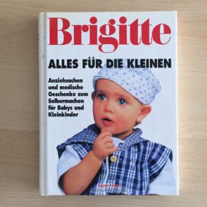 Alles für die Kleinen