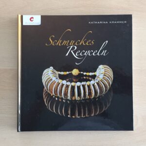 Schmuckes Recyceln