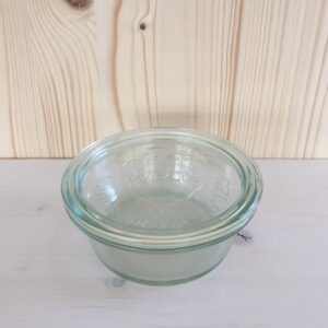 Gourmetglas 300 ml
