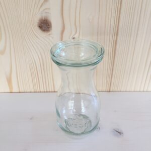 Saftflasche 290 ml