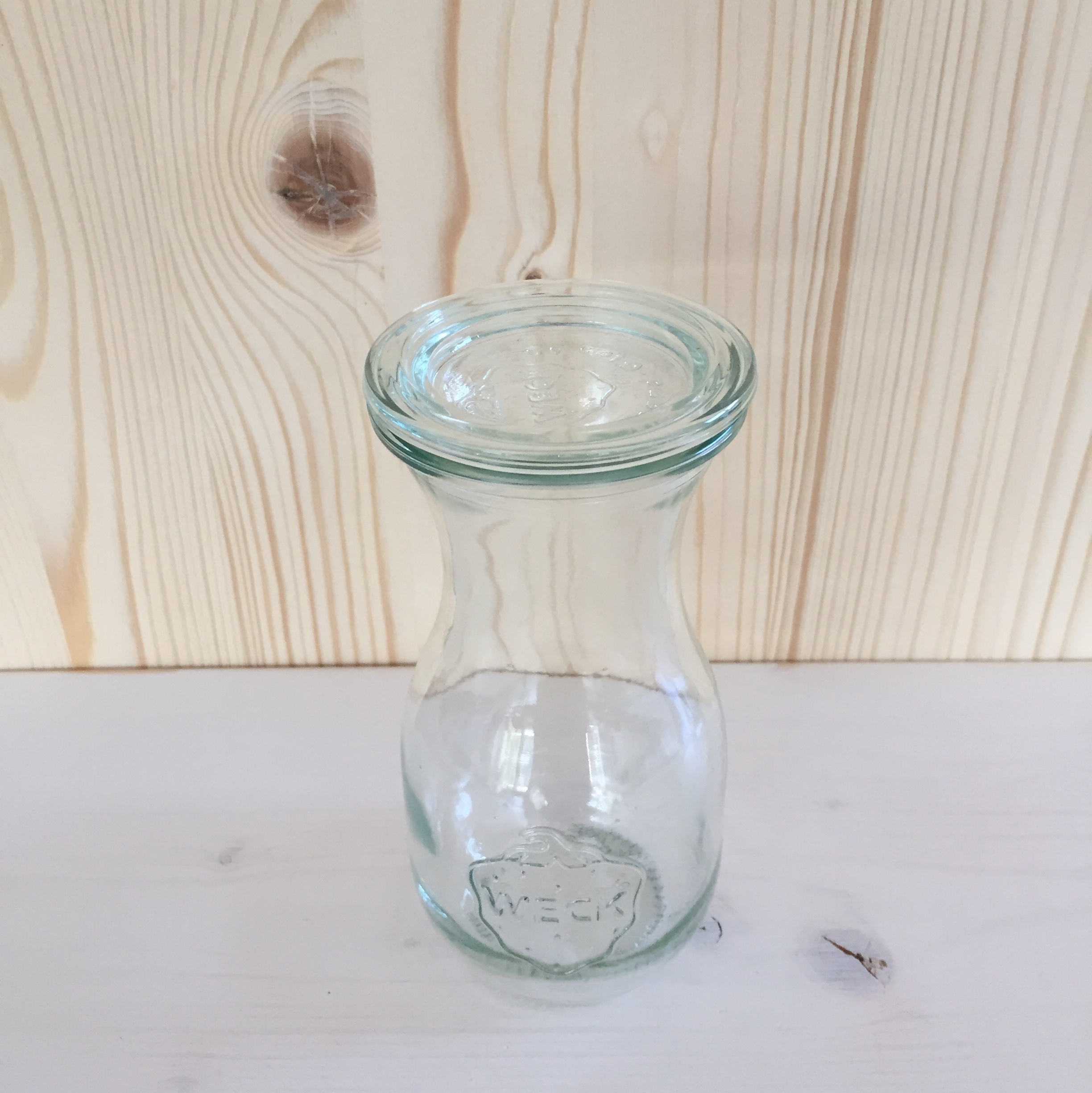Saftflasche 290 ml