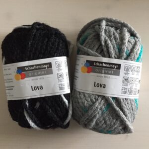 Schachenmayr Lova
