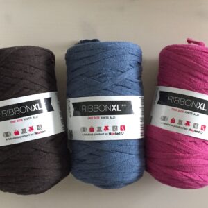 RibbonXL