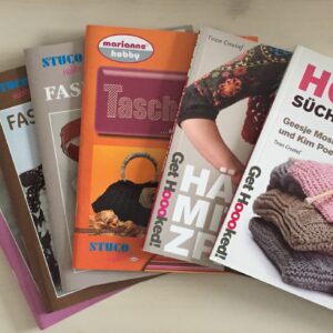 Zpagetti-Literatur