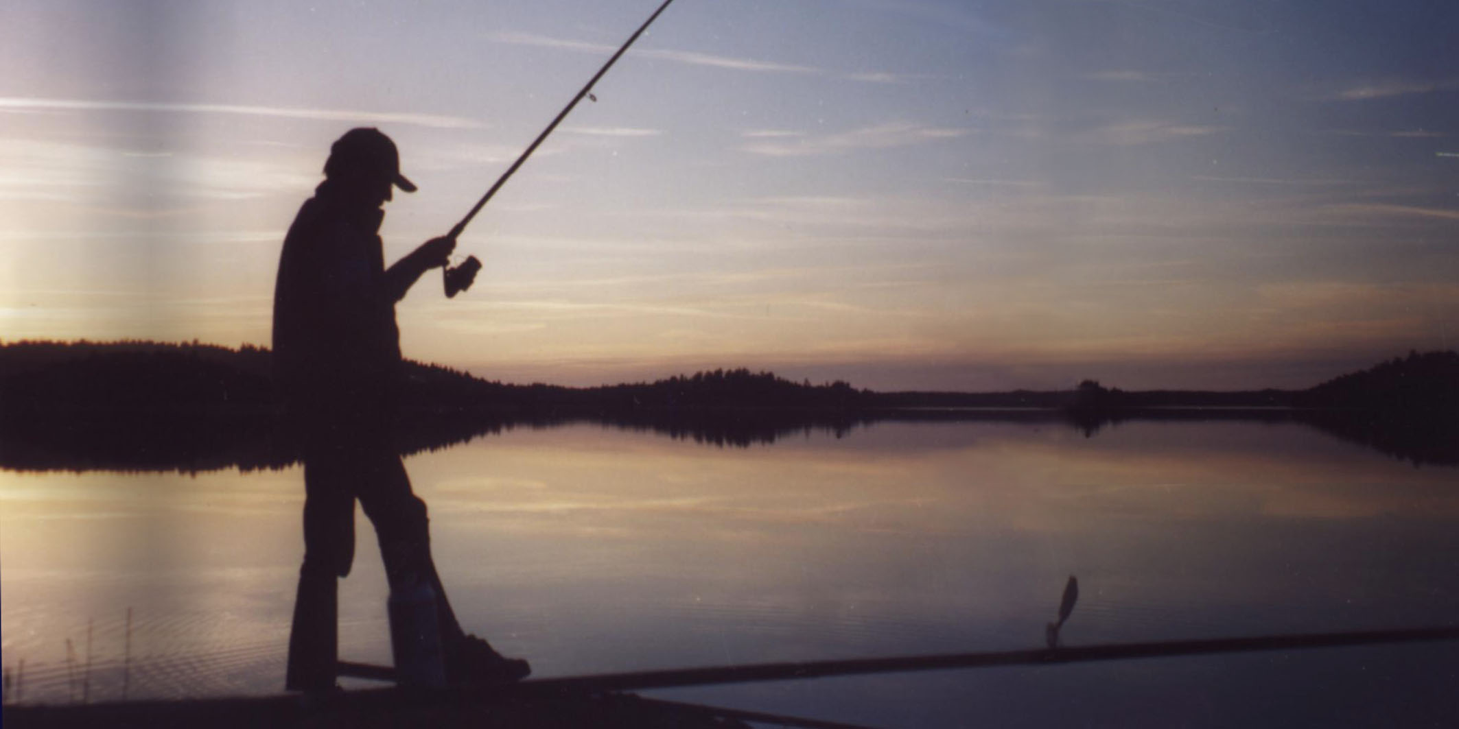 Angler – Bild 2