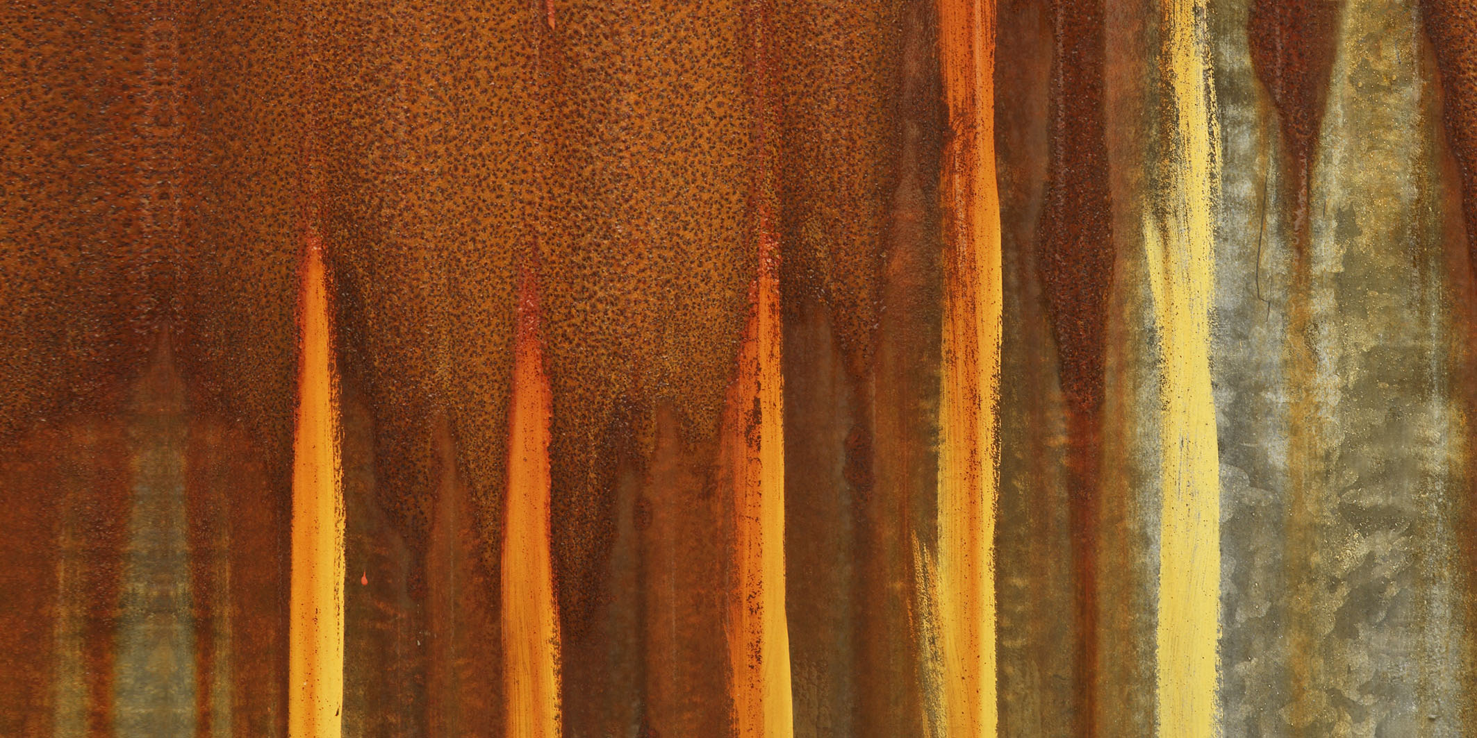 Rost – Bild 2