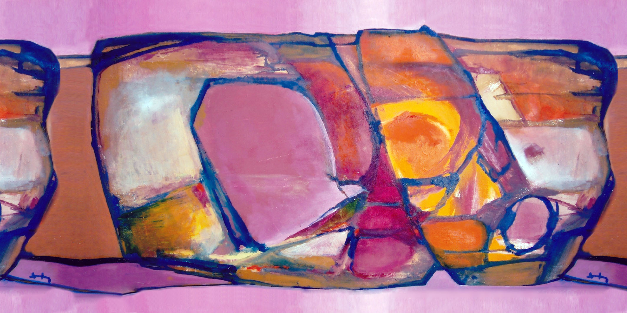 Zusammenhang – Bild 2