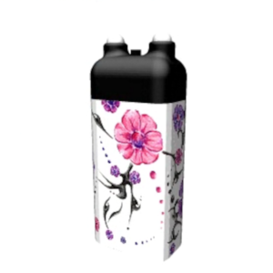 Blumen