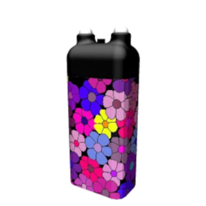 Blumendesign