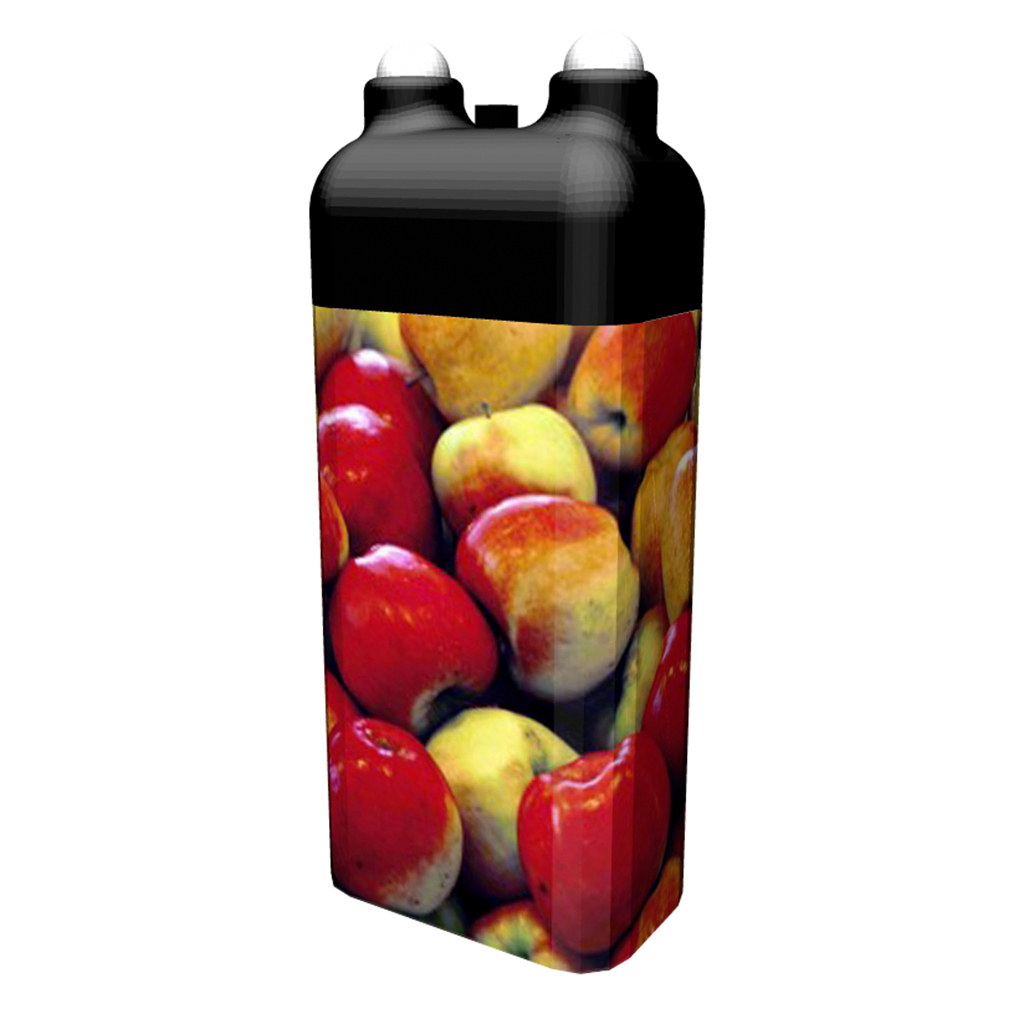 Äpfel