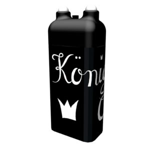 KönigsChind