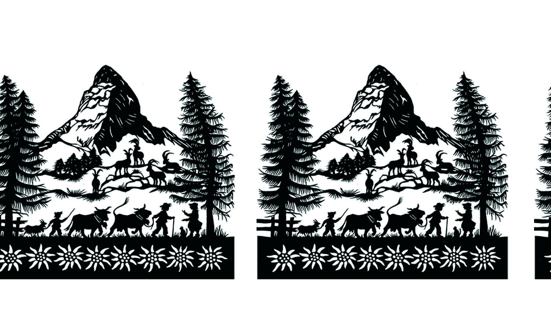 Matterhorn – Bild 2