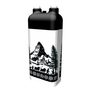 Matterhorn