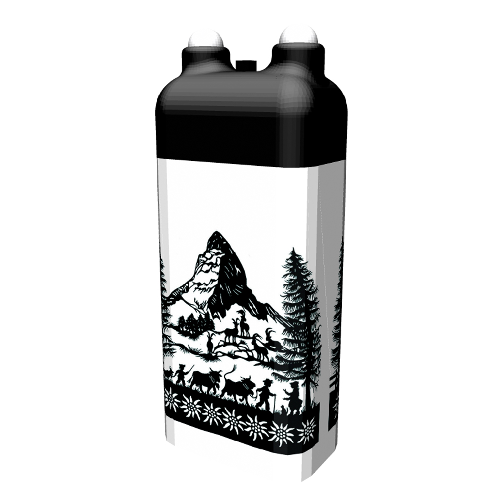 Matterhorn