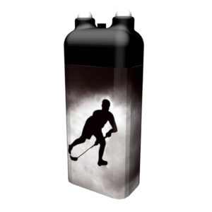 Unihockeyaner