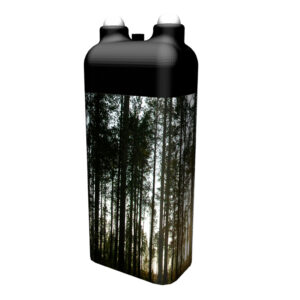Wald