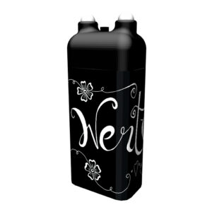 Wertvoll