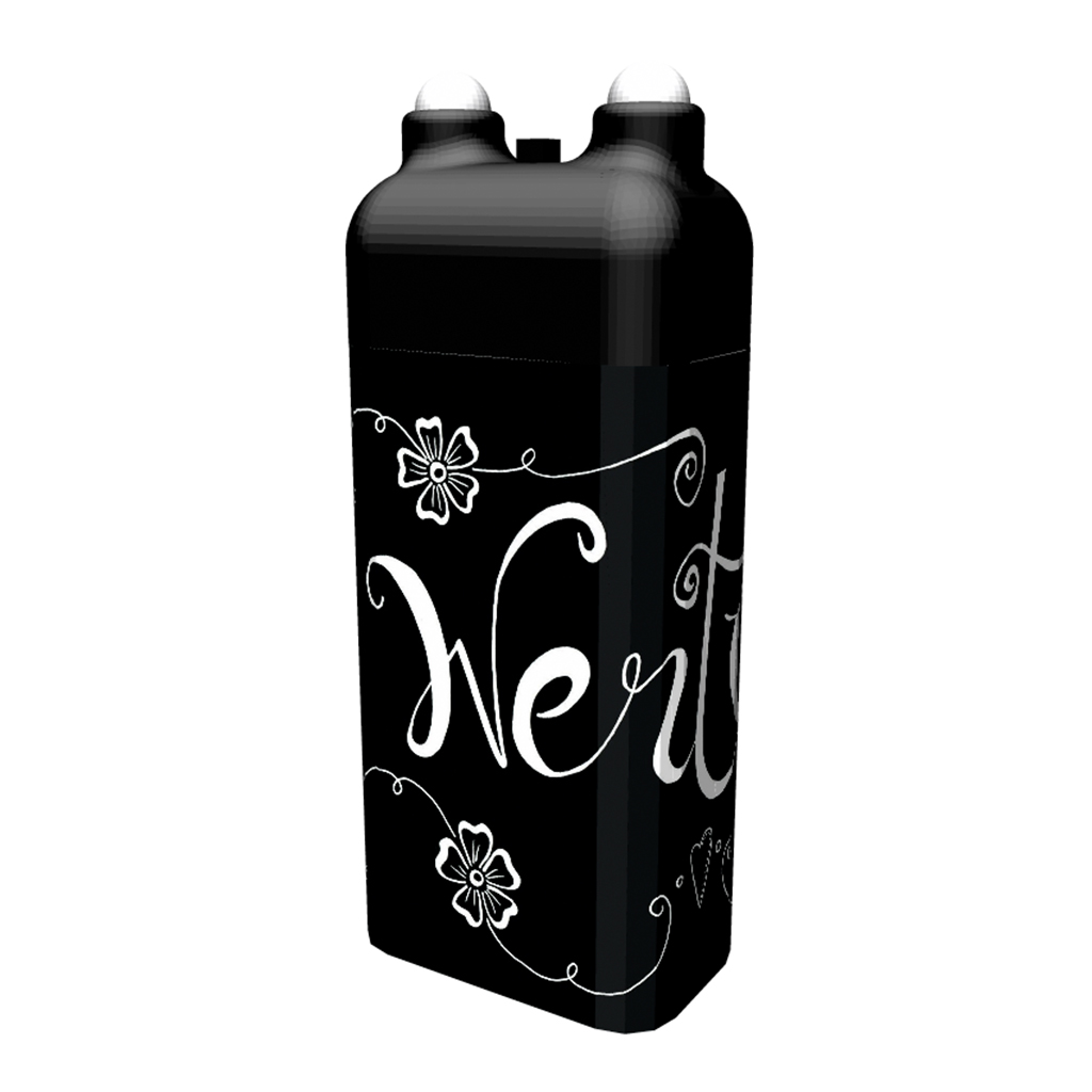 Wertvoll